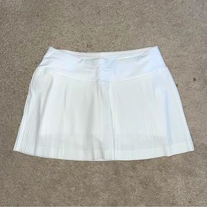 Lululemon Skort